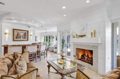4317 Intracoastal Drive, Highland Beach FL - photo 23 of 145