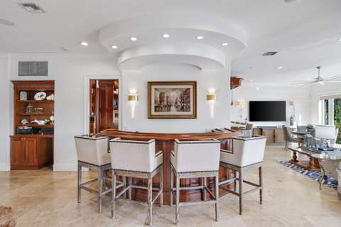 4317 Intracoastal Drive, Highland Beach FL - photo 24 of 145