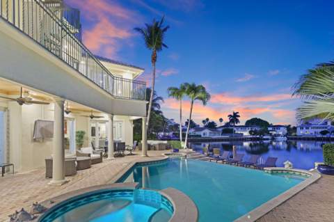 4317 Intracoastal Drive, Highland Beach FL - photo 7 of 145