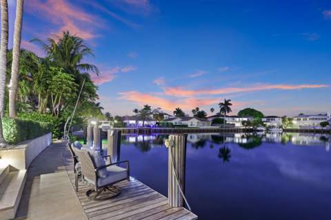 4317 Intracoastal Drive, Highland Beach FL - photo 12 of 145