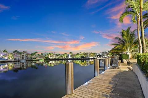 4317 Intracoastal Drive, Highland Beach FL - photo 11 of 145