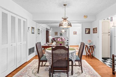 1237 Hillsboro Mile #101, Hillsboro Beach FL - photo 8 of 22