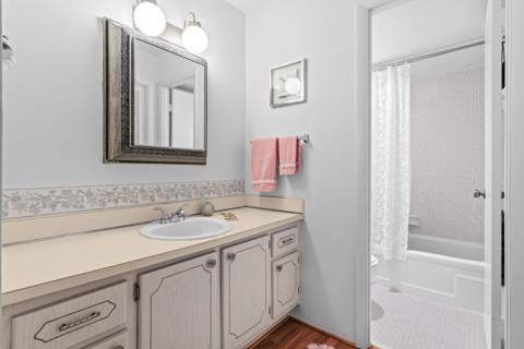 1237 Hillsboro Mile #101, Hillsboro Beach FL - photo 13 of 22