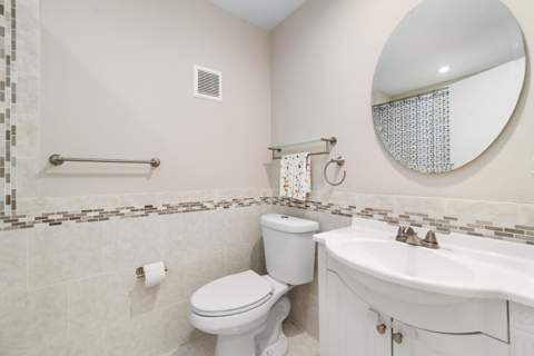 1060 Cedar Creek Way, Davie FL - photo 14 of 32