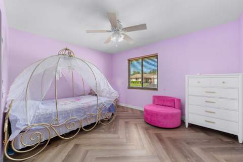 1060 Cedar Creek Way, Davie FL - photo 16 of 32