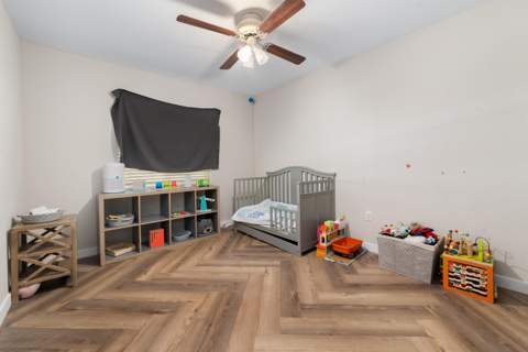 1060 Cedar Creek Way, Davie FL - photo 17 of 32