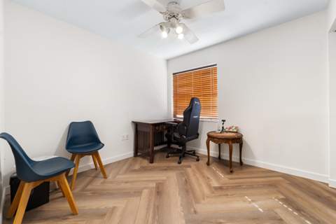 1060 Cedar Creek Way, Davie FL - photo 18 of 32