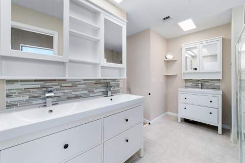 1060 Cedar Creek Way, Davie FL - photo 23 of 32