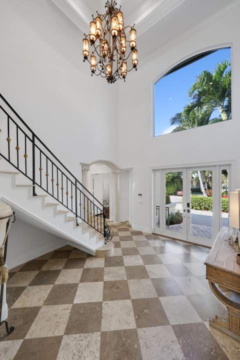 4317 Intracoastal Drive, Highland Beach FL - photo 13 of 145