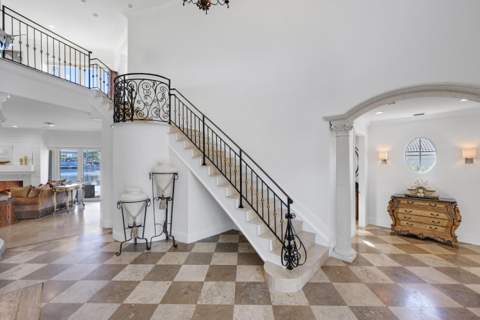 4317 Intracoastal Drive, Highland Beach FL - photo 14 of 145