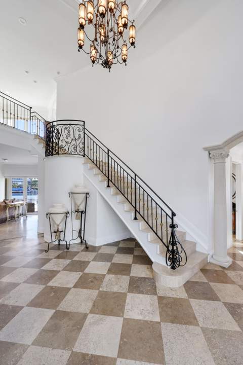 4317 Intracoastal Drive, Highland Beach FL - photo 15 of 145