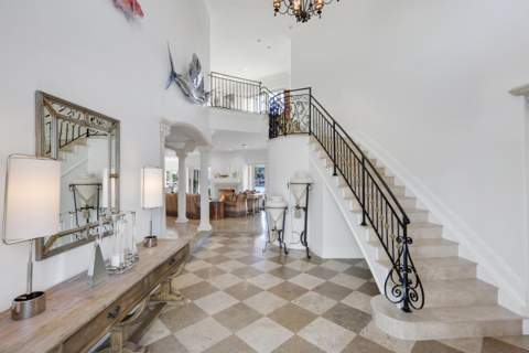 4317 Intracoastal Drive, Highland Beach FL - photo 16 of 145