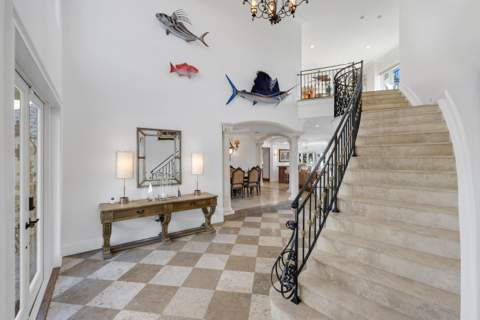4317 Intracoastal Drive, Highland Beach FL - photo 17 of 145