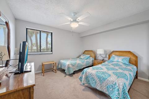 301 S Seas Drive #305, Jupiter FL - photo 15 of 23