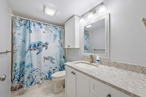 301 S Seas Drive #305, Jupiter FL - photo 16 of 23