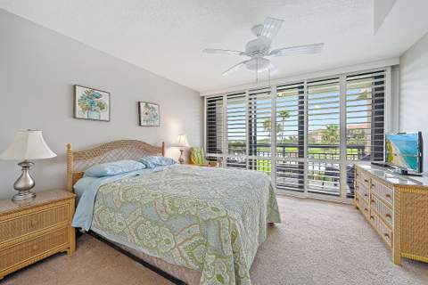 301 S Seas Drive #305, Jupiter FL - photo 13 of 23