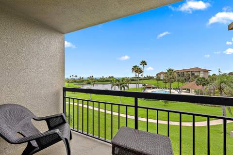 301 S Seas Drive #305, Jupiter FL - photo 18 of 23