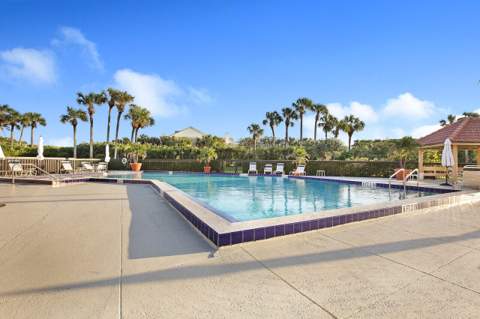 301 S Seas Drive #305, Jupiter FL - photo 20 of 23