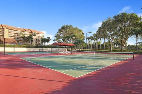 301 S Seas Drive #305, Jupiter FL - photo 21 of 23
