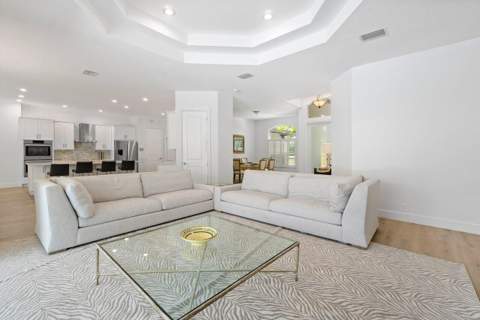 8369 SE Island Way, Jupiter FL - photo 7 of 41