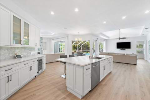8369 SE Island Way, Jupiter FL - photo 10 of 41