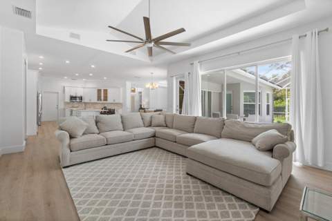 8369 SE Island Way, Jupiter FL - photo 16 of 41