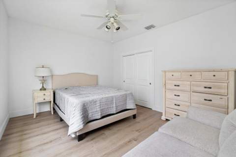 8369 SE Island Way, Jupiter FL - photo 24 of 41