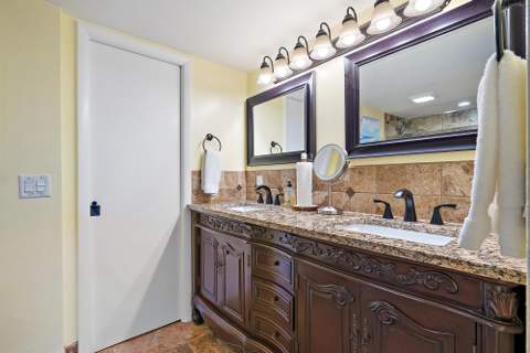 1036 Us Highway 1 #119, North Palm Beach FL - photo 15 of 25