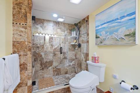 1036 Us Highway 1 #119, North Palm Beach FL - photo 16 of 25