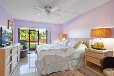 1036 Us Highway 1 #119, North Palm Beach FL - photo 17 of 25