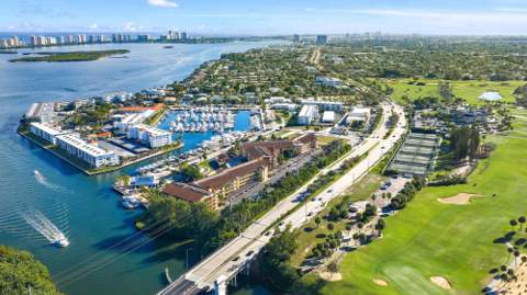 1036 Us Highway 1 #119, North Palm Beach FL - photo 20 of 25