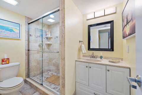 1036 Us Highway 1 #119, North Palm Beach FL - photo 18 of 25