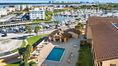 1036 Us Highway 1 #119, North Palm Beach FL - photo 22 of 25