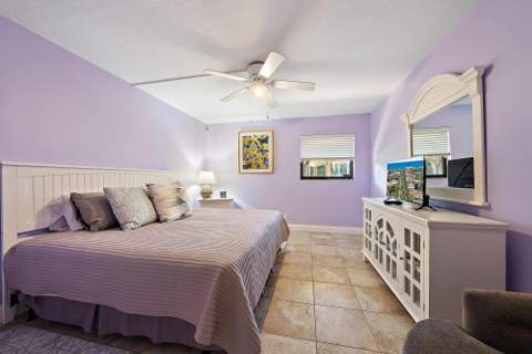1036 Us Highway 1 #119, North Palm Beach FL - photo 19 of 25