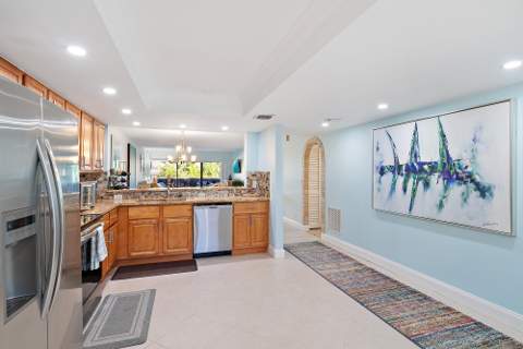 1036 Us Highway 1 #119, North Palm Beach FL - photo 10 of 25