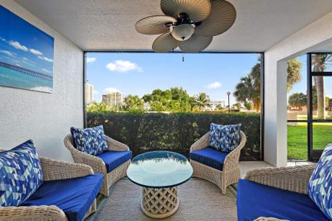 1036 Us Highway 1 #119, North Palm Beach FL - photo 11 of 25