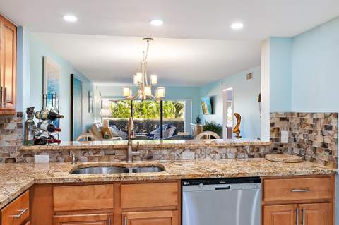1036 Us Highway 1 #119, North Palm Beach FL - photo 7 of 25