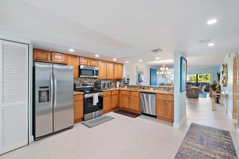 1036 Us Highway 1 #119, North Palm Beach FL - photo 8 of 25