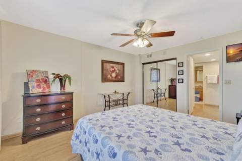 2400 S Ocean Drive #925, Fort Pierce FL - photo 13 of 40