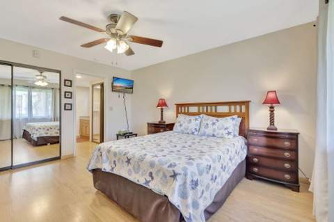 2400 S Ocean Drive #925, Fort Pierce FL - photo 14 of 40