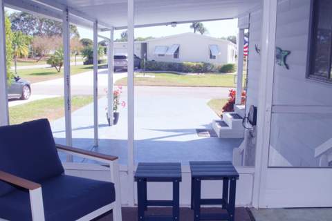 3106 Crabwood Lane, Port St. Lucie FL - photo 7 of 23