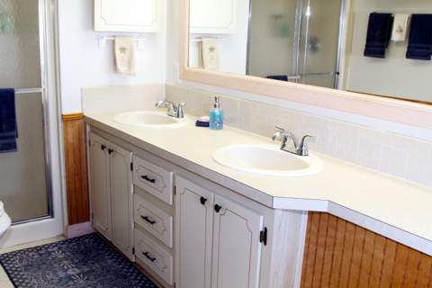 3106 Crabwood Lane, Port St. Lucie FL - photo 17 of 23