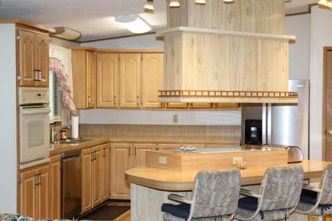 3106 Crabwood Lane, Port St. Lucie FL - photo 20 of 23