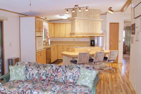 3106 Crabwood Lane, Port St. Lucie FL - photo 21 of 23