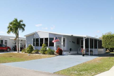 3106 Crabwood Lane, Port St. Lucie FL - photo 23 of 23