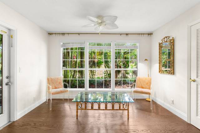 Heatherwood Condo