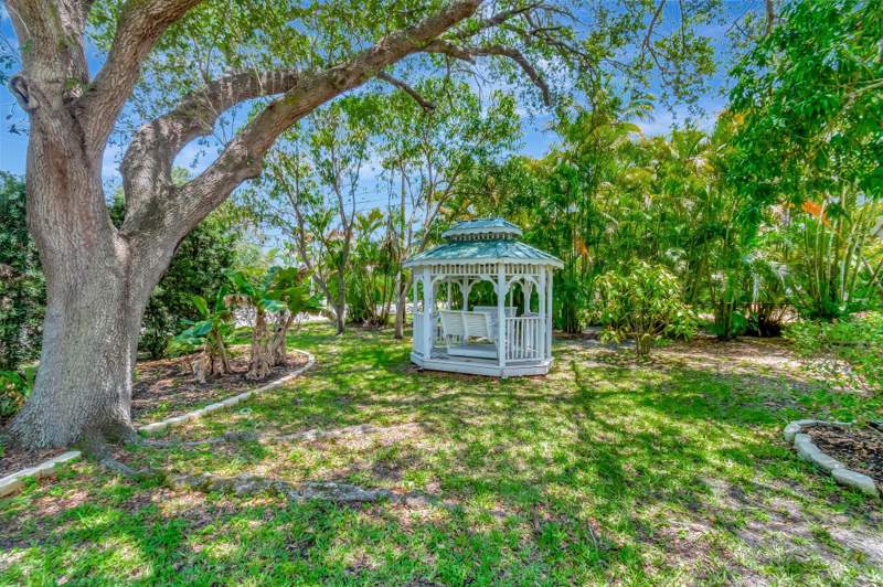 4 bedroom Single Family Residence at 1220 N Swinton Avenue, Grove The Delray, Delray Beach — photo 4