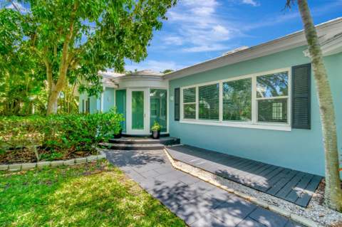 1220 N Swinton Avenue, Delray Beach FL - photo 6 of 71