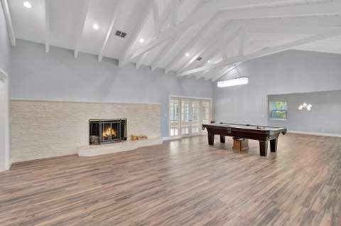 1220 N Swinton Avenue, Delray Beach FL - photo 9 of 71