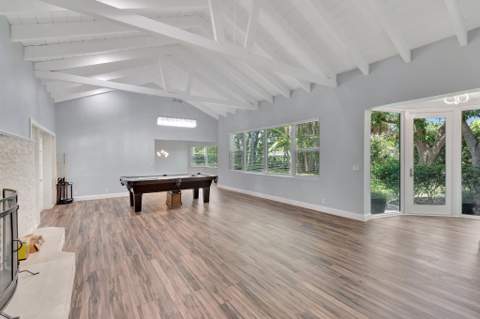 1220 N Swinton Avenue, Delray Beach FL - photo 10 of 71